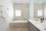 236 Nelson Street, Annandale - Thumbnail 6