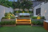 236 Nelson Street, Annandale - Thumbnail 8