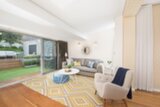 236 Nelson Street, Annandale - Thumbnail 2
