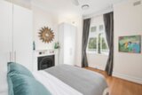 236 Nelson Street, Annandale - Thumbnail 4