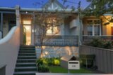 236 Nelson Street, Annandale - Thumbnail 3