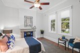 20 Lincoln Street, Stanmore - Thumbnail 7