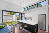 20 Lincoln Street, Stanmore - Thumbnail 6