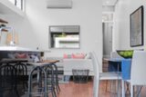 20 Lincoln Street, Stanmore - Thumbnail 5
