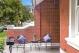20 Lincoln Street, Stanmore - Thumbnail 3