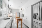 93 Johnston Street, Annandale - Thumbnail 8