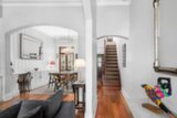 93 Johnston Street, Annandale - Thumbnail 4