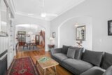 93 Johnston Street, Annandale - Thumbnail 5