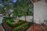 93 Johnston Street, Annandale - Thumbnail 3