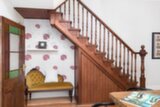 93 Johnston Street, Annandale - Thumbnail 7