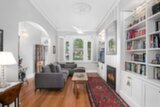 93 Johnston Street, Annandale - Thumbnail 6