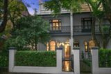 93 Johnston Street, Annandale - Thumbnail 2