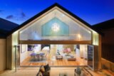 29 Breillat Street, Annandale - Thumbnail 2