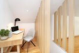 29 Breillat Street, Annandale - Thumbnail 7