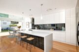 29 Breillat Street, Annandale - Thumbnail 5
