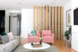 29 Breillat Street, Annandale - Thumbnail 6