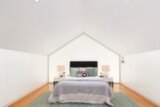 29 Breillat Street, Annandale - Thumbnail 8