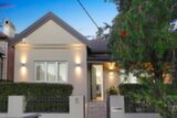 29 Breillat Street, Annandale - Thumbnail 3