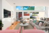 29 Breillat Street, Annandale - Thumbnail 4