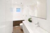 26 Davies Street, Leichhardt - Thumbnail 5