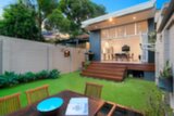 26 Davies Street, Leichhardt - Thumbnail 8