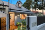 26 Davies Street, Leichhardt - Thumbnail 2