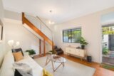 26 Davies Street, Leichhardt - Thumbnail 3