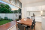 26 Davies Street, Leichhardt - Thumbnail 6