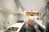 4/1 Gladstone Street, Newtown - Thumbnail 4