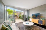 4/1 Gladstone Street, Newtown - Thumbnail 3