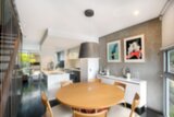 4/1 Gladstone Street, Newtown - Thumbnail 6
