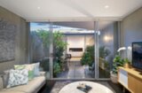 4/1 Gladstone Street, Newtown - Thumbnail 8