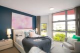 4/1 Gladstone Street, Newtown - Thumbnail 7
