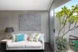 4/1 Gladstone Street, Newtown - Thumbnail 5