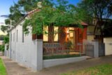 202 Annandale Street, Annandale - Thumbnail 2