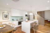 202 Annandale Street, Annandale - Thumbnail 4