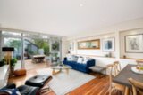 202 Annandale Street, Annandale - Thumbnail 3