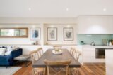 202 Annandale Street, Annandale - Thumbnail 5