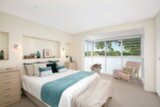 202 Annandale Street, Annandale - Thumbnail 6