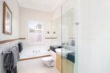 202 Annandale Street, Annandale - Thumbnail 7
