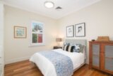 202 Annandale Street, Annandale - Thumbnail 8