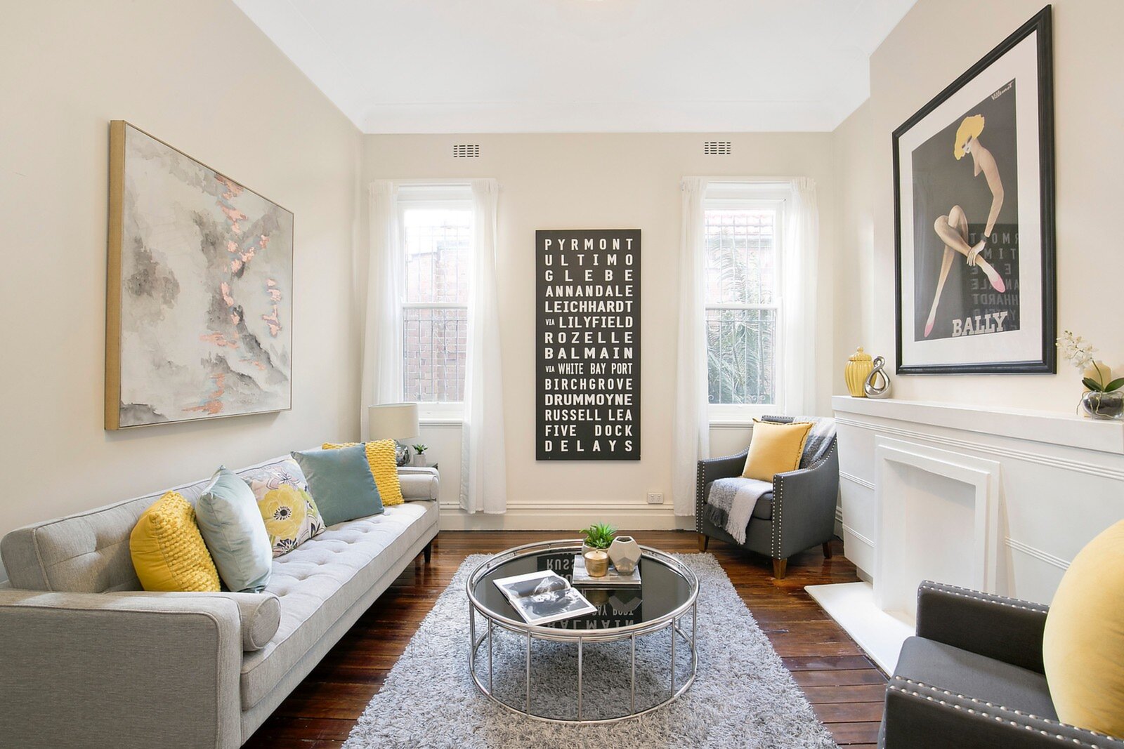 11 Eric Street, Lilyfield - Thumbnail 8