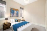 11 Eric Street, Lilyfield - Thumbnail 4