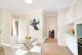 11 Eric Street, Lilyfield - Thumbnail 6