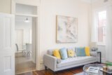 11 Eric Street, Lilyfield - Thumbnail 5