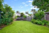 11 Eric Street, Lilyfield - Thumbnail 7
