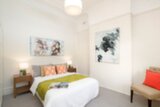 11 Eric Street, Lilyfield - Thumbnail 3