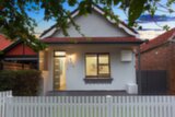 11 Eric Street, Lilyfield - Thumbnail 2