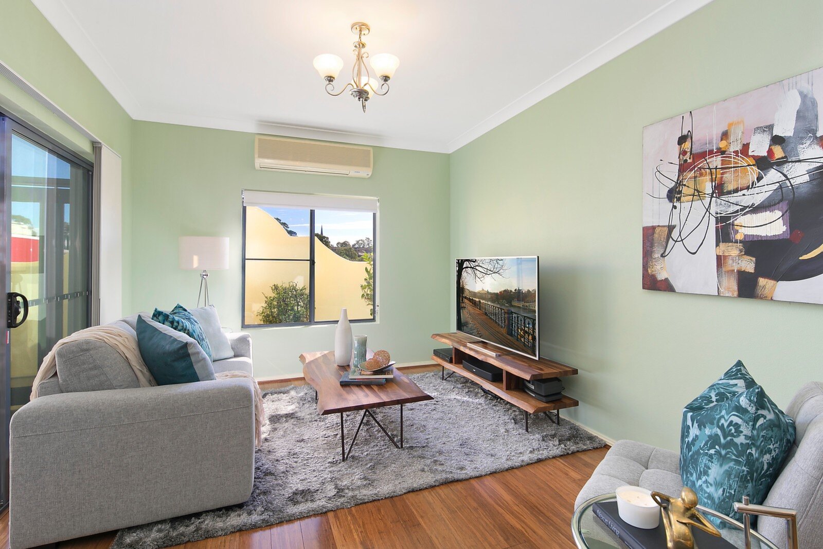 3/96-98 Parramatta Road, Stanmore - Thumbnail 7