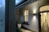 107 Nelson Street, Annandale - Thumbnail 7